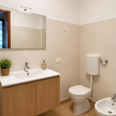 Nuara Urban Loft